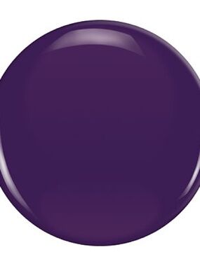 NEW Zoya “Lidia”